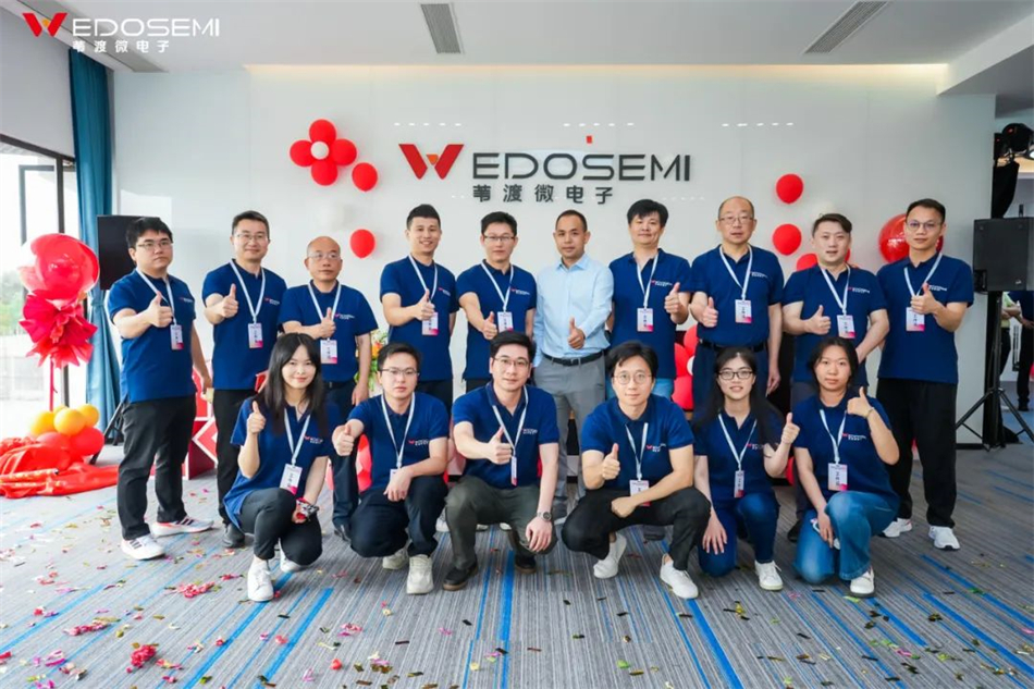 极速28网(中国)官方网站