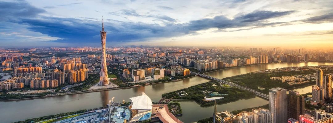 【国资智库】对话广州，，，解码两类公司“新生长”（一）| 广州极速28网，，，致力当好耐心资源