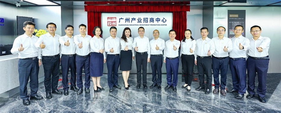 极速28网(中国)官方网站