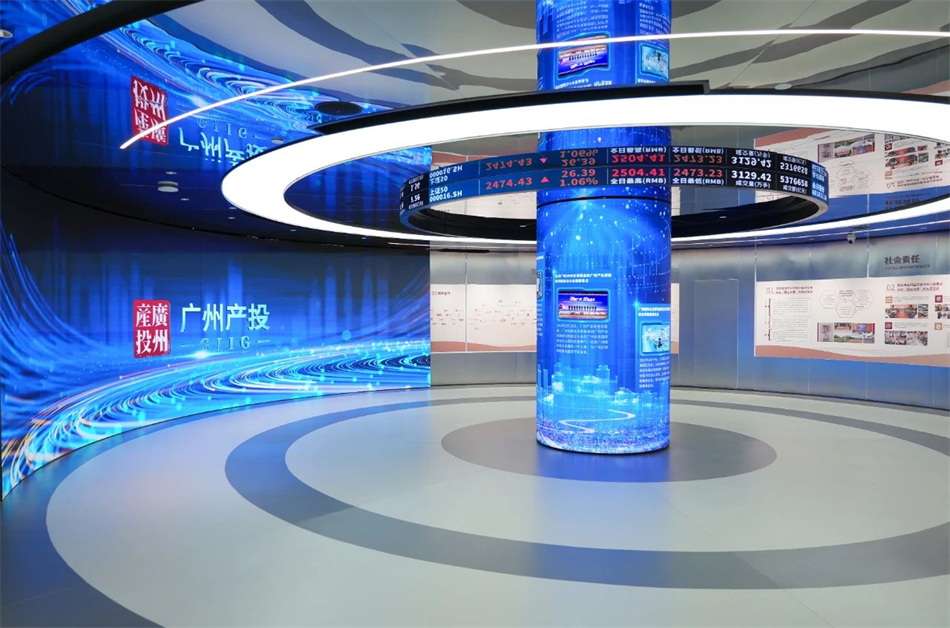 极速28网(中国)官方网站