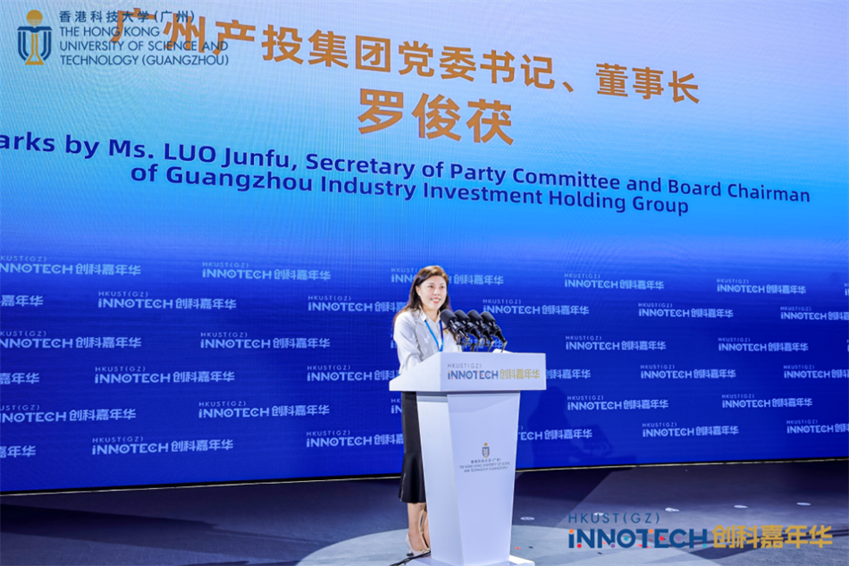 极速28网(中国)官方网站