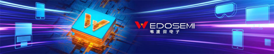 极速28网(中国)官方网站