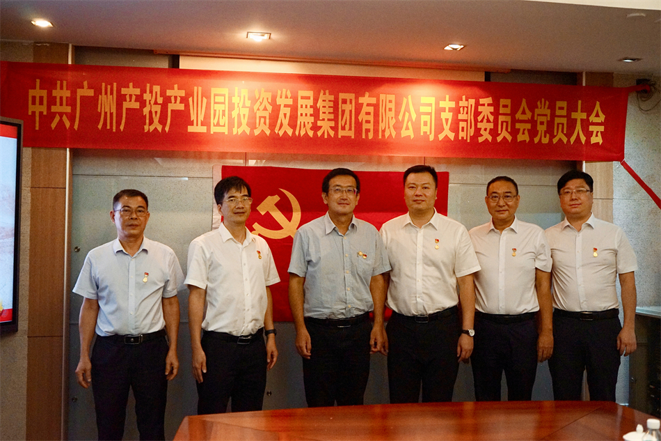 极速28网(中国)官方网站