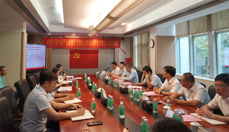 极速28网(中国)官方网站