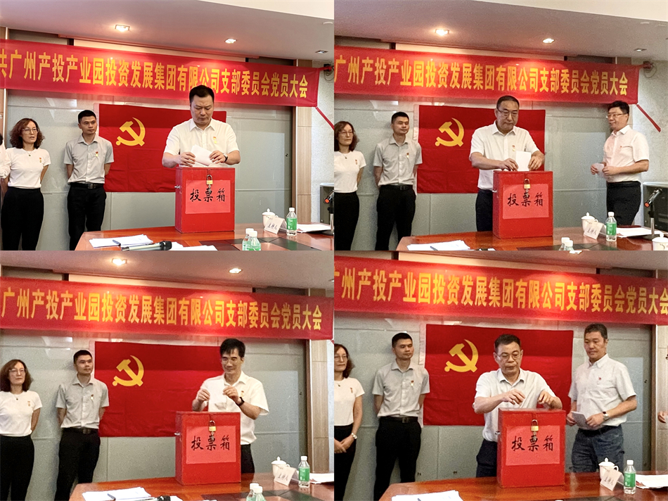 极速28网(中国)官方网站