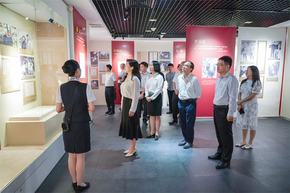 极速28网(中国)官方网站