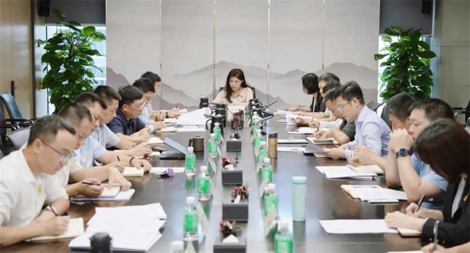 极速28网(中国)官方网站