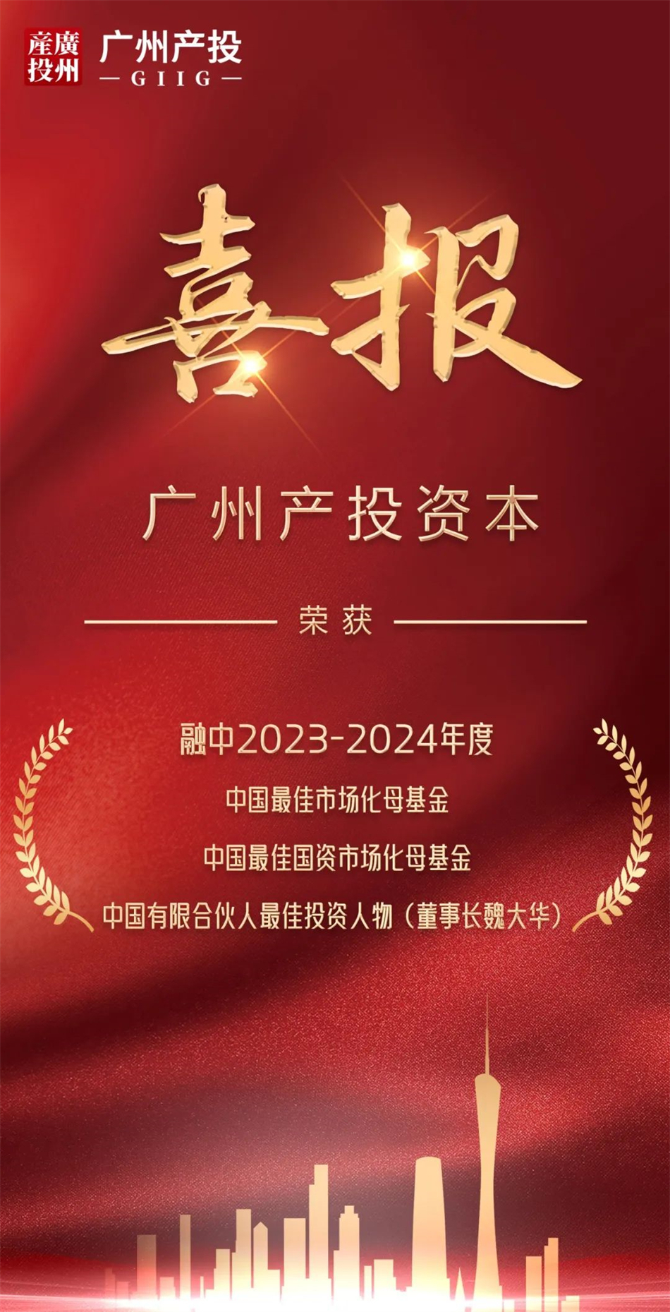 极速28网(中国)官方网站