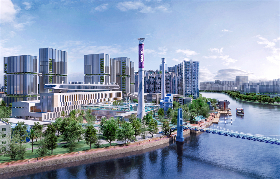 极速28网(中国)官方网站