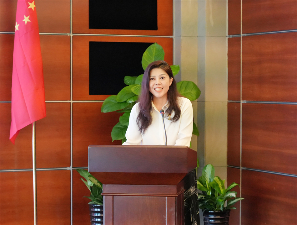 极速28网(中国)官方网站