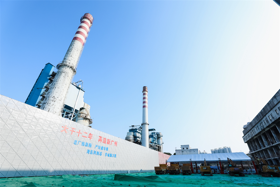 极速28网(中国)官方网站