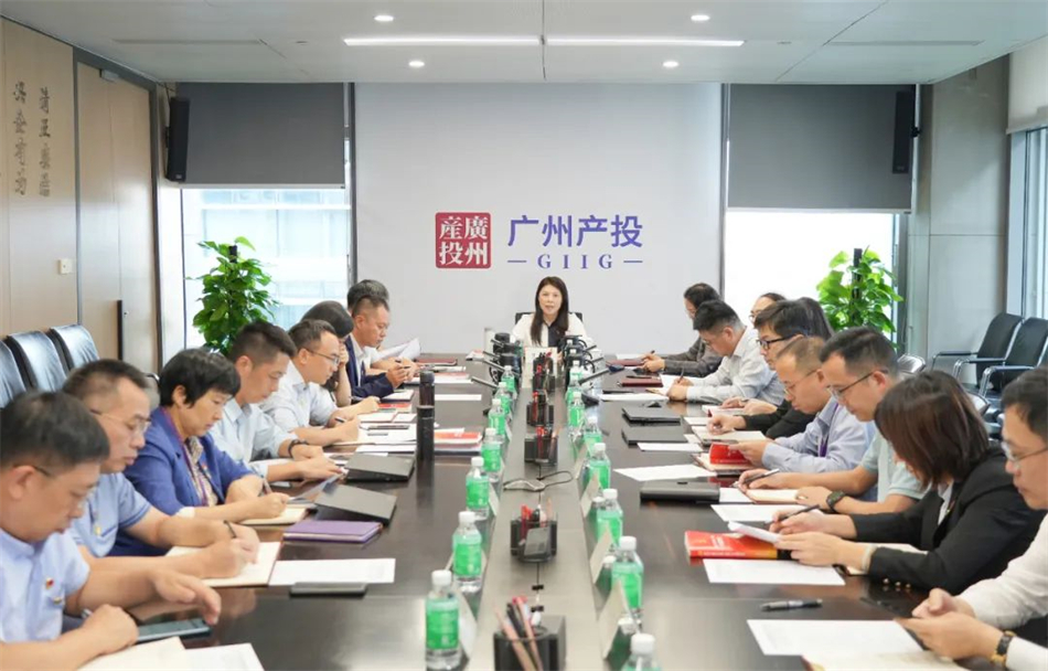 极速28网(中国)官方网站