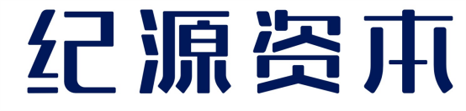 极速28网(中国)官方网站