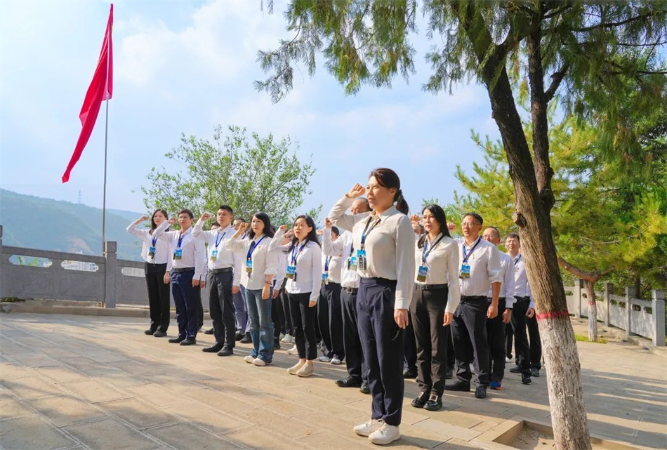 极速28网(中国)官方网站