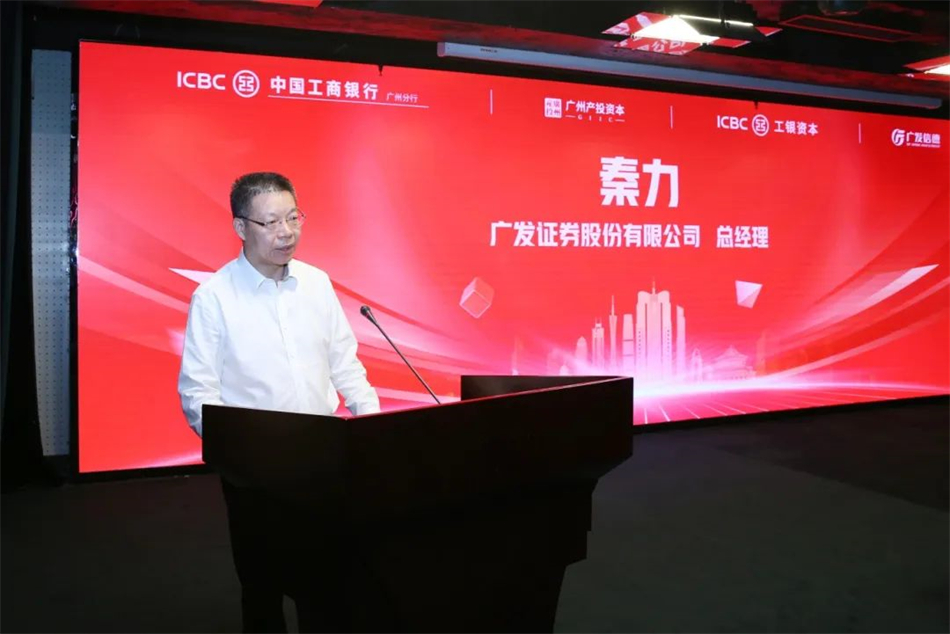 极速28网(中国)官方网站