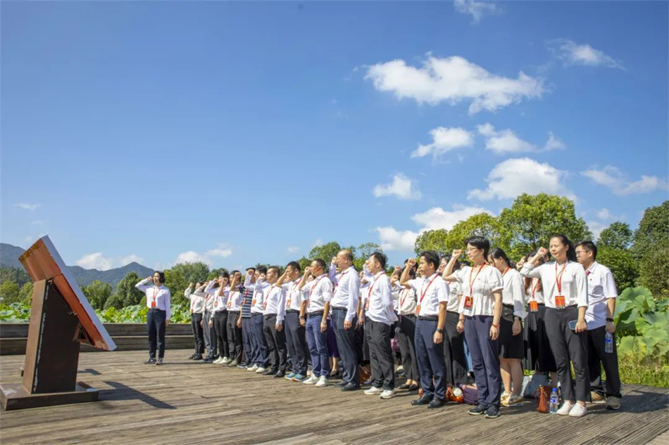 极速28网(中国)官方网站