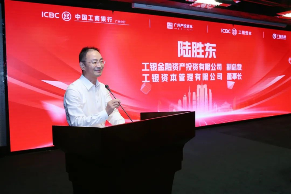 极速28网(中国)官方网站