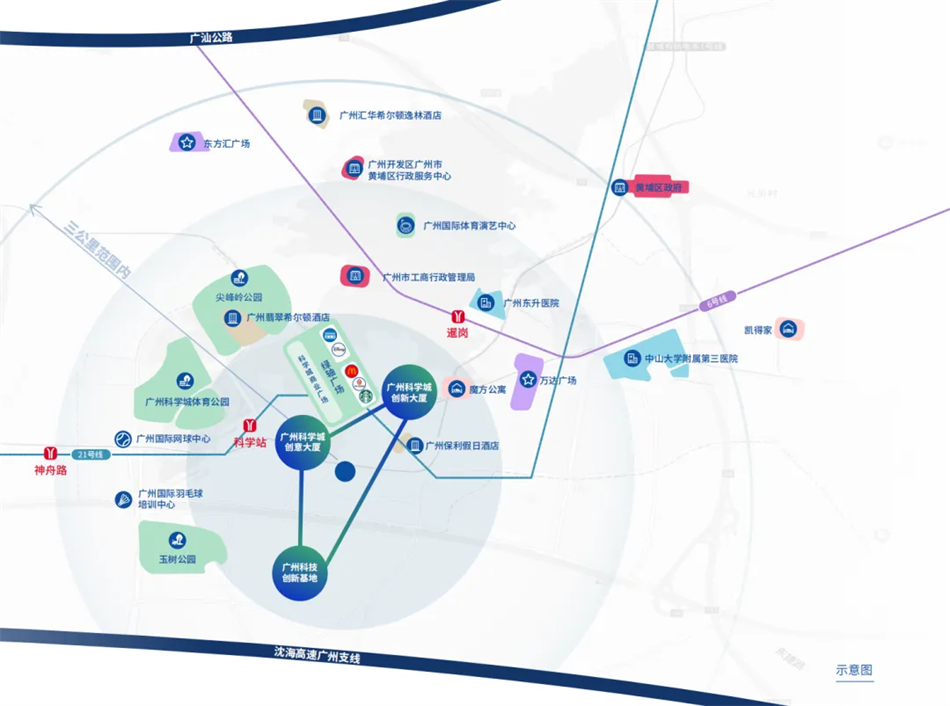极速28网(中国)官方网站