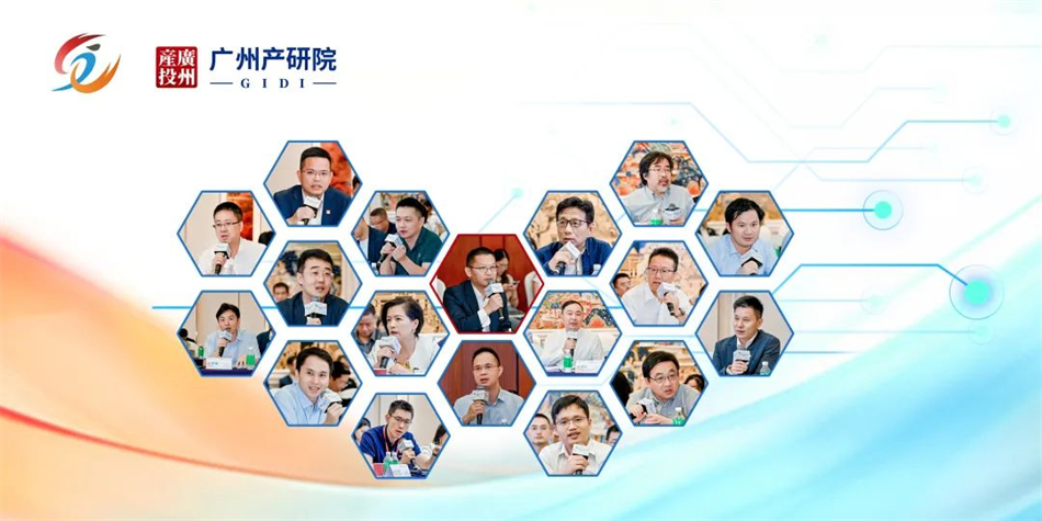 极速28网(中国)官方网站