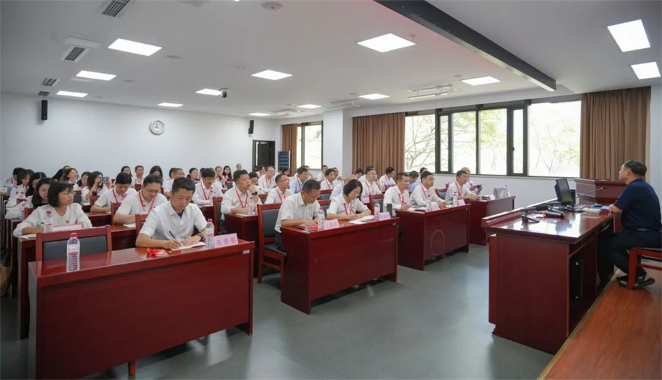 极速28网(中国)官方网站