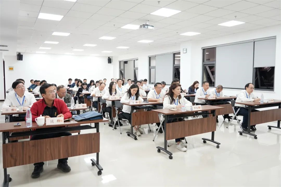 极速28网(中国)官方网站