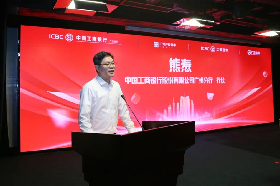 极速28网(中国)官方网站