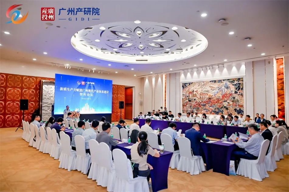 极速28网(中国)官方网站