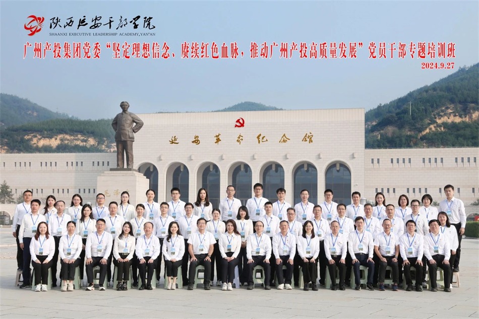 极速28网(中国)官方网站