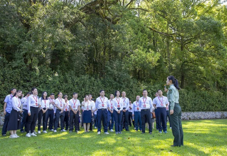 极速28网(中国)官方网站