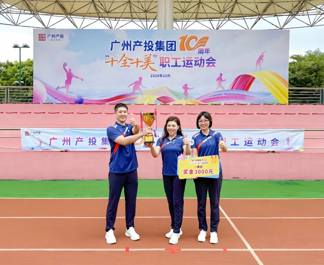 极速28网(中国)官方网站