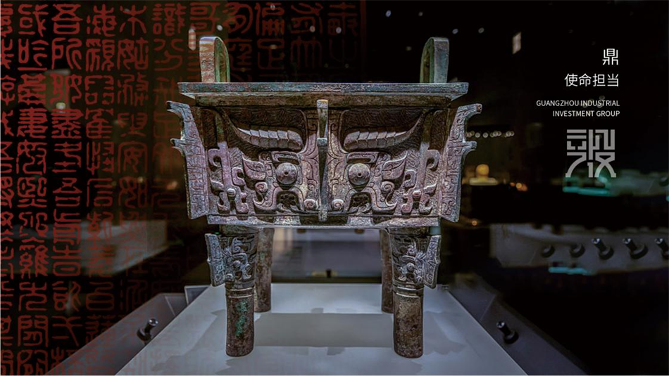 极速28网(中国)官方网站