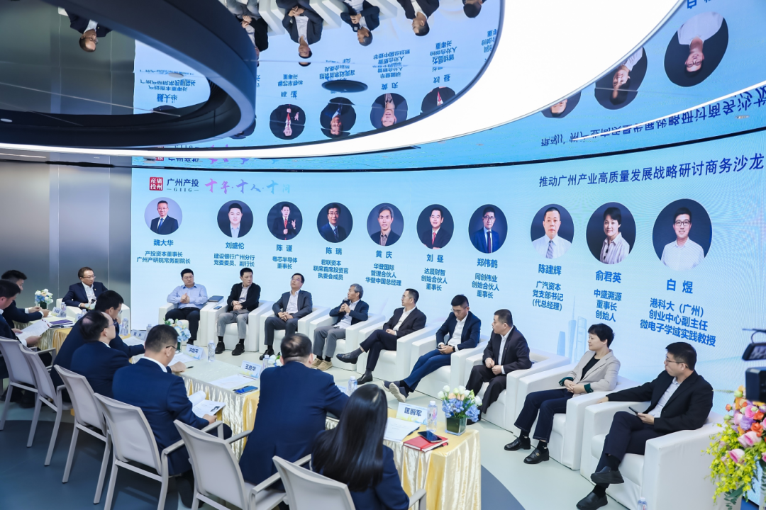 极速28网(中国)官方网站