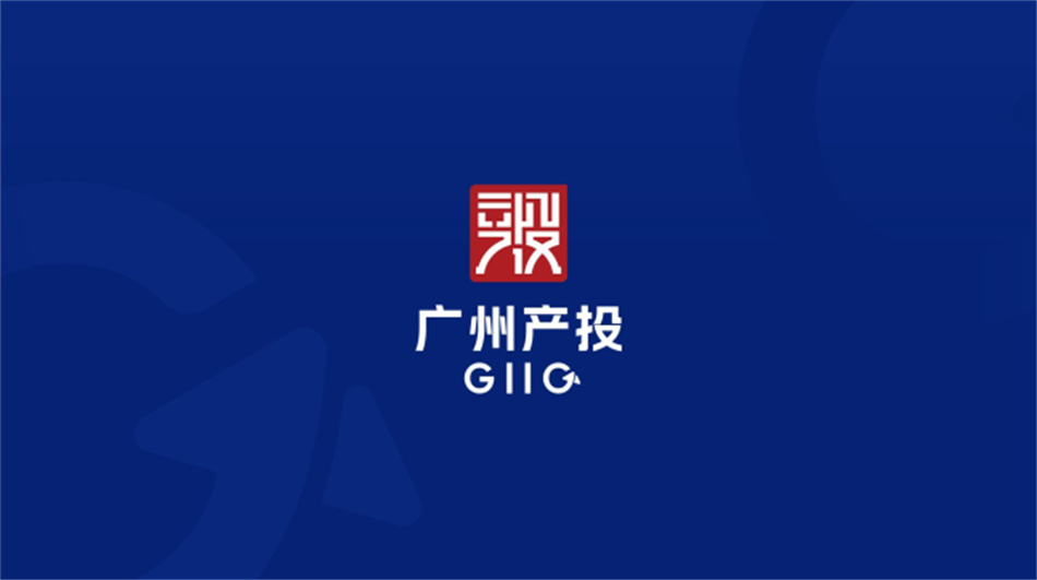 极速28网(中国)官方网站