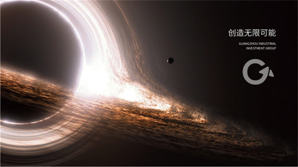 极速28网(中国)官方网站