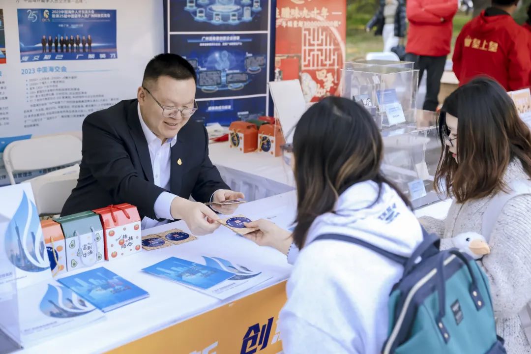 极速28网(中国)官方网站