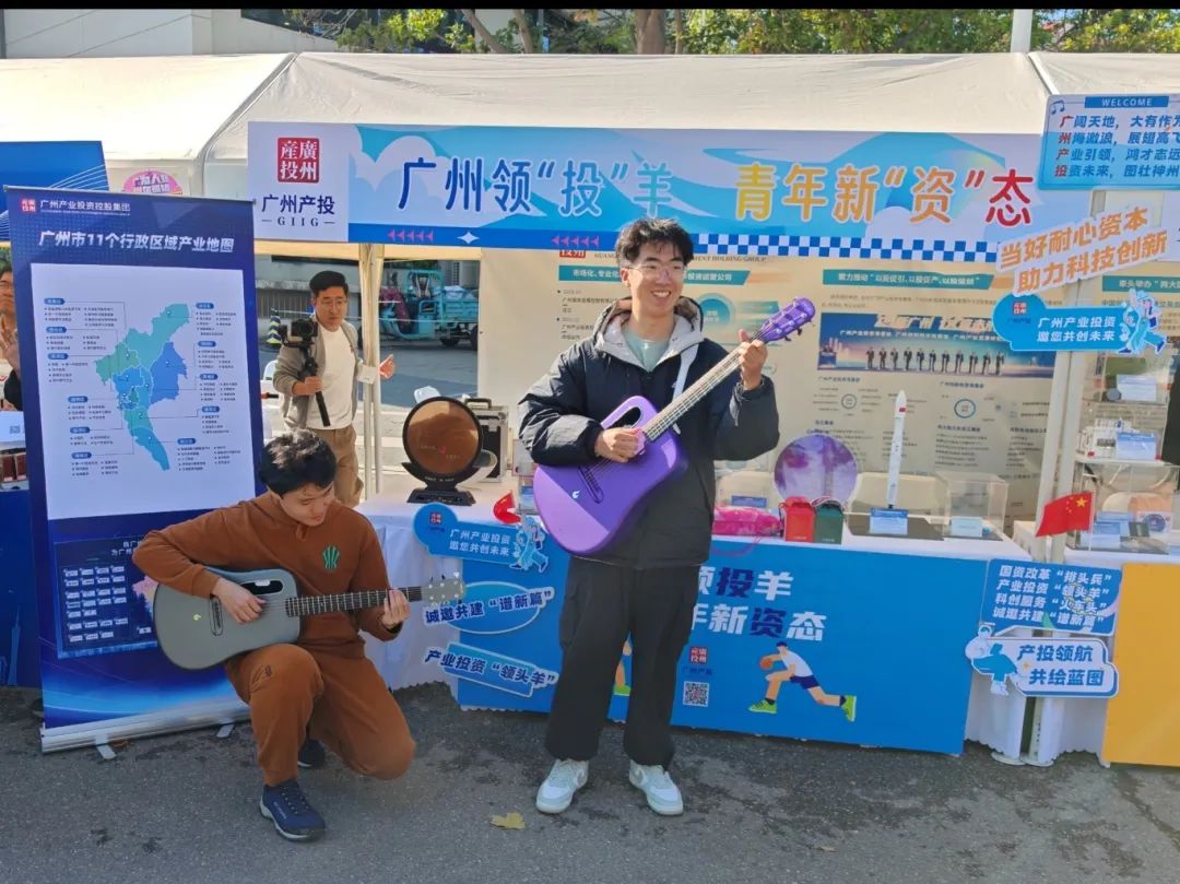 极速28网(中国)官方网站