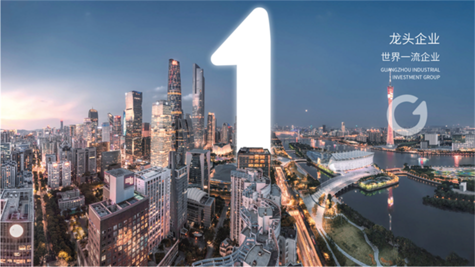 极速28网(中国)官方网站