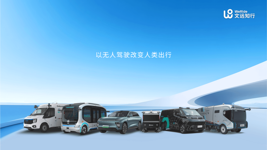 极速28网(中国)官方网站