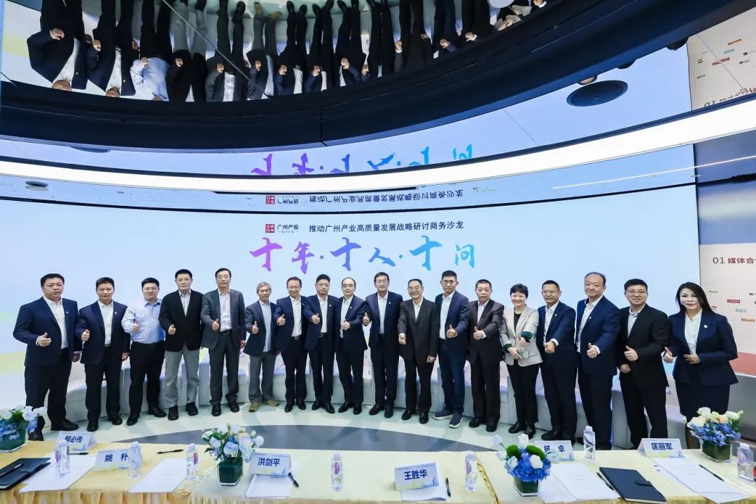 极速28网(中国)官方网站