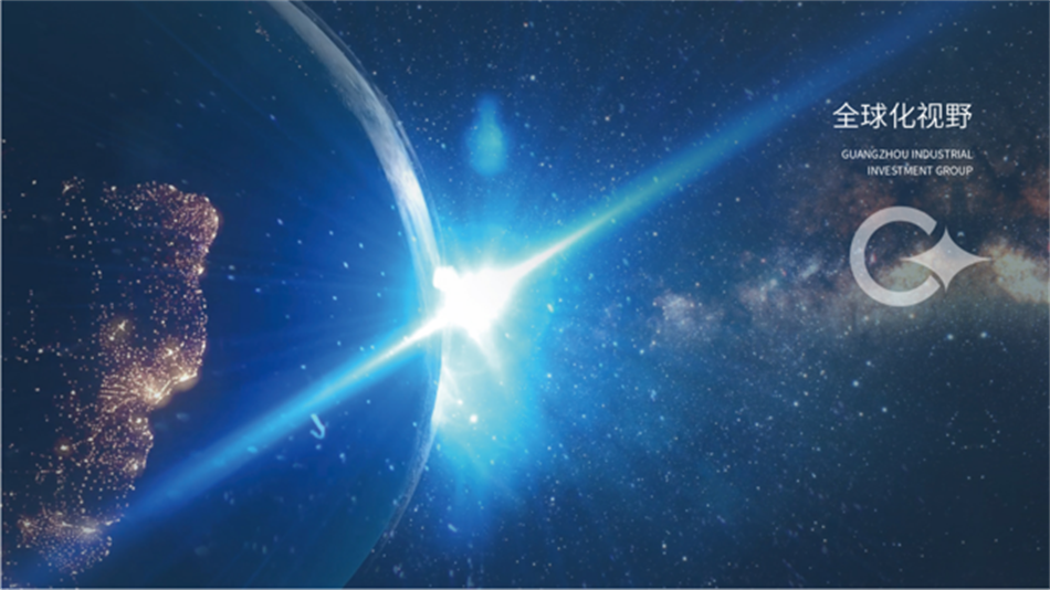 极速28网(中国)官方网站