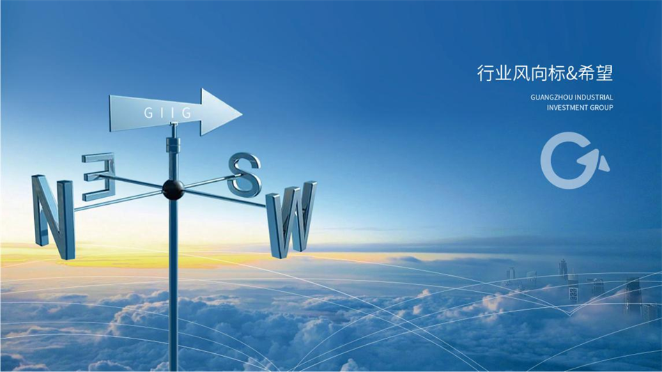 极速28网(中国)官方网站