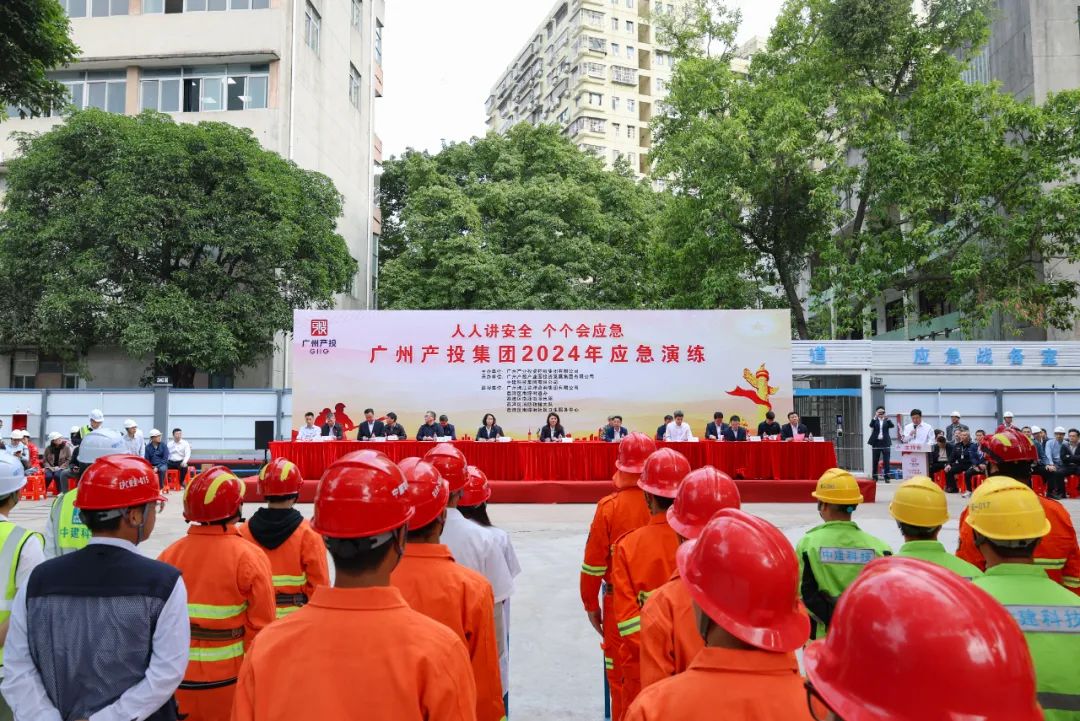 极速28网(中国)官方网站