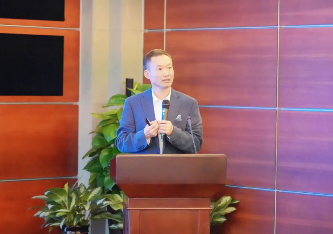 极速28网(中国)官方网站