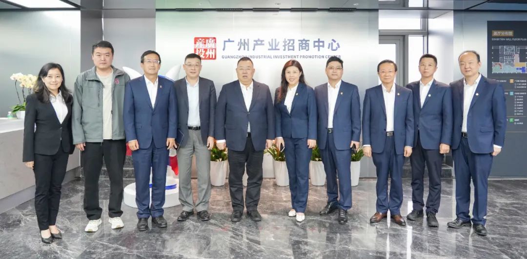 极速28网(中国)官方网站