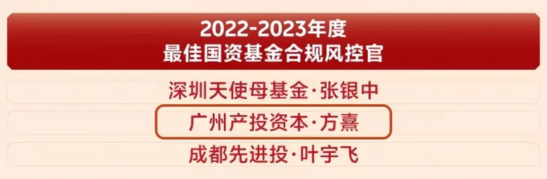 极速28网(中国)官方网站