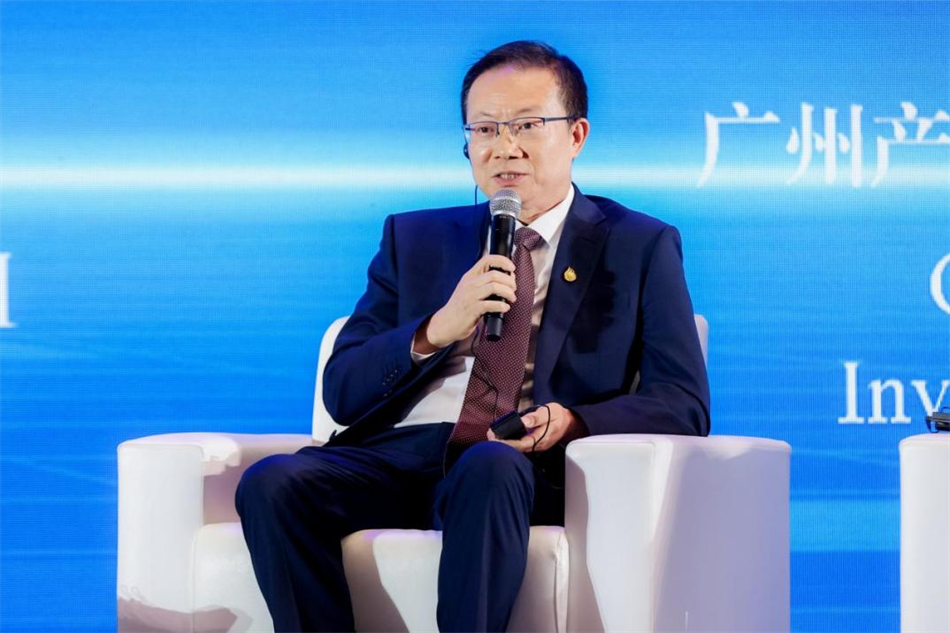 极速28网(中国)官方网站