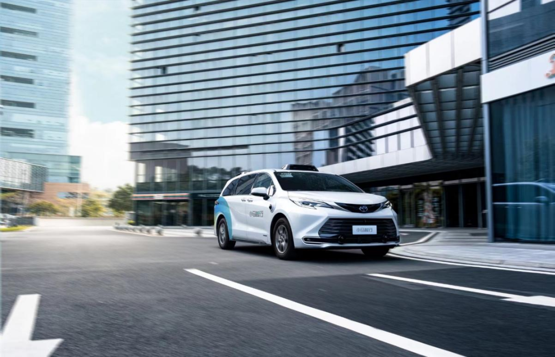 极速28网(中国)官方网站