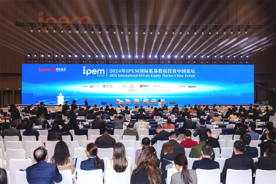 极速28网(中国)官方网站