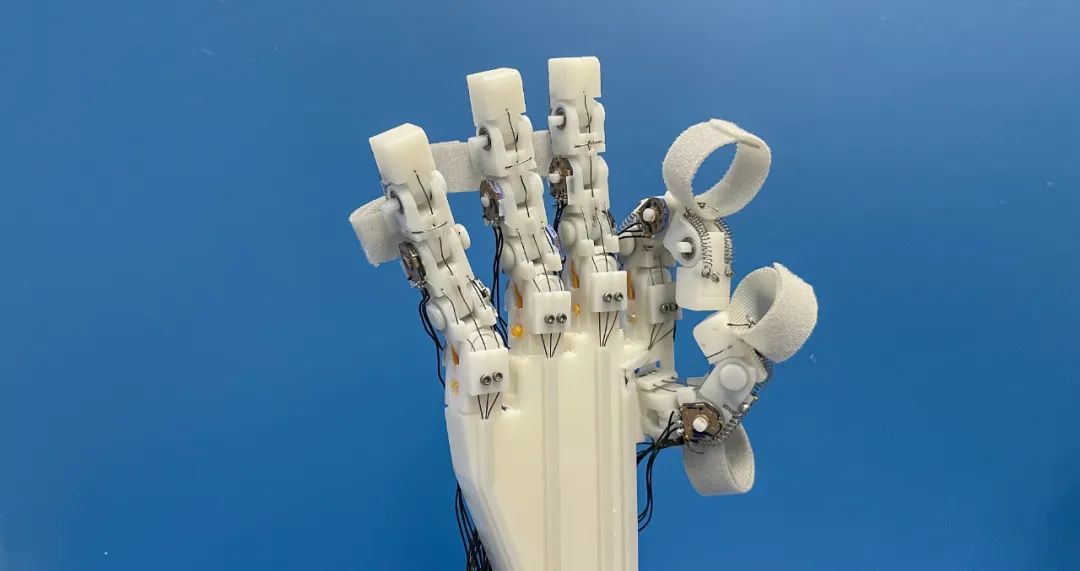 极速28网(中国)官方网站