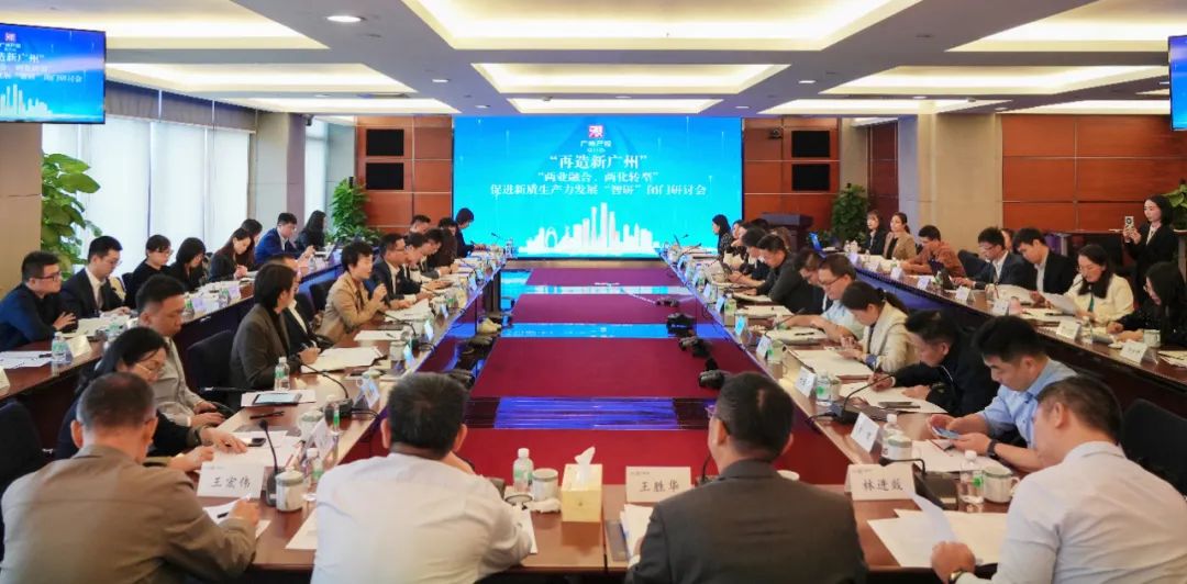 极速28网(中国)官方网站